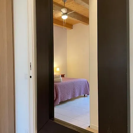 A Due Passi Dal Centro Appartement *
