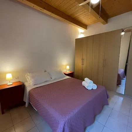 A Due Passi Dal Centro * Ferrara