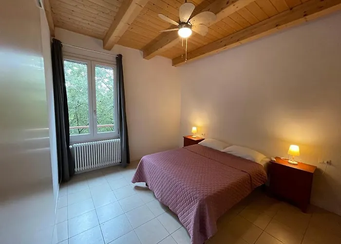 A Due Passi Dal Centro Apartament Ferrara