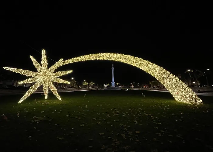 Apartament A Due Passi Dal Centro